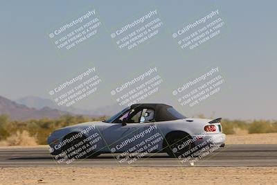 media/Dec-02-2023-Speed Ventures (Sat) [[b82c9ebe82]]/5-Purple Group/Session 3 (Turn 9)/